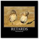 Benjamin Cao - @Mortis_Angelus - Twitter