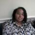mariea smith - @GodsFavor2b - Twitter