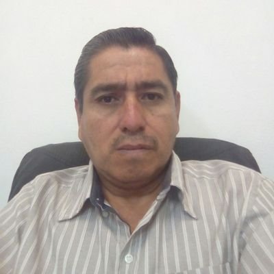 SOY ENRIQUE MOTA CORTÉS, DE COATEPEC VERACRUZ ME GUSTA TENER AMIGOS, Y EL FUTBOL.
