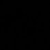 زاير الرياض جاد (@zoog321) Twitter profile photo زاير الرياض جاد (@zoog321) Twitter profile photo