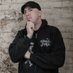 Dan Cameron (@dancameron5) Twitter profile photo Dan Cameron (@dancameron5) Twitter profile photo