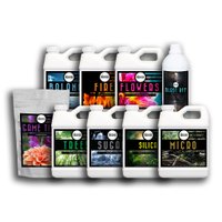 Success Nutrients (@successnutrient) 's Twitter Profile