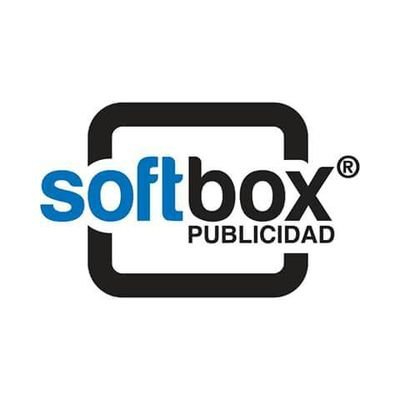 Somos una empresa que quiere ver crecer a otras empresas, brindándoles servicios de publicidad adaptados a sus necesidades.

Tel/Wa 411-133-1894