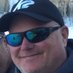 skierdave (@davep6) Twitter profile photo skierdave (@davep6) Twitter profile photo