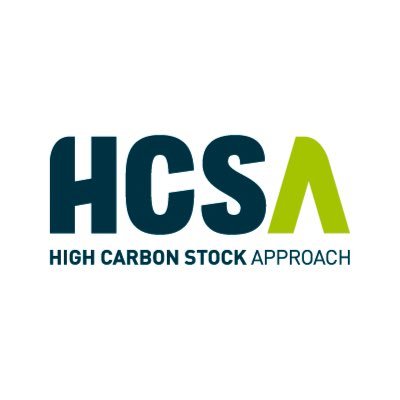 Highcarbonstock Profile Picture