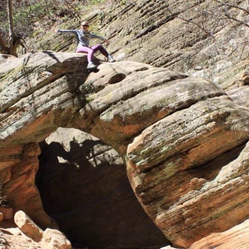 Science teacher @CJR2College, run to bake, travel to discover beauty