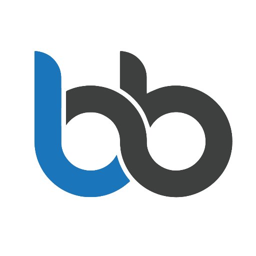 BinaryBeer's profile picture. Making kegs smart to #KeepTheBeerFlowing