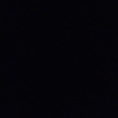 xccxeg's profile picture. 