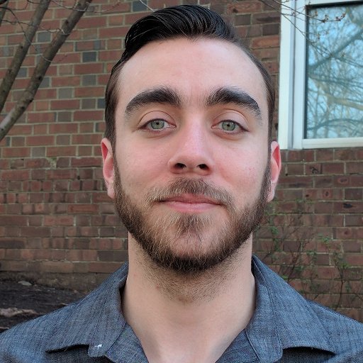 Engineering Manager of Applied AI at modlai leading a team working on imitation learning for game playing agents. Still doing PCGML on the side. he/him