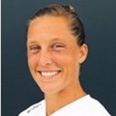 Jamie Montgomery - @WakeCoachJamie - Twitter