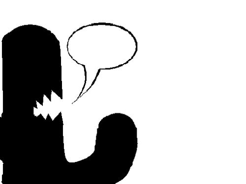 ShawnFernando's profile picture. 