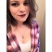 Unknown (@ibetyouuknow) Twitter profile photo Unknown (@ibetyouuknow) Twitter profile photo