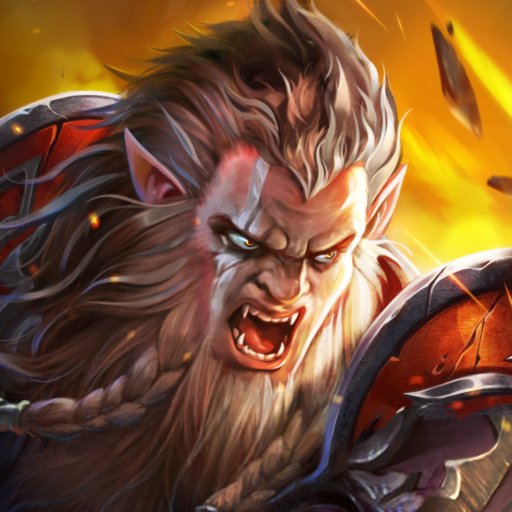 crusaders of light reddit crusaders of light reddit