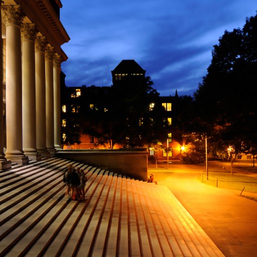 Helping students, parents, and financial professionals with expert financial aid advice. Follow us for some great financial tips.