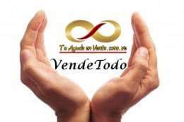 SOMOS TU AYUDA EN VENTA CAMBIANDO LA FORMA DE COMPRAR
O VENDER EN INTERNET VISITA NUESTRO PORTAL https://t.co/i8Q7qJ6zfA
APOYO INFINITO CON CALOR HUMANO
