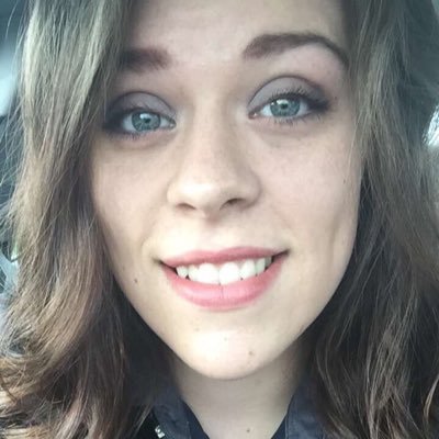 planktwirler's profile picture. 