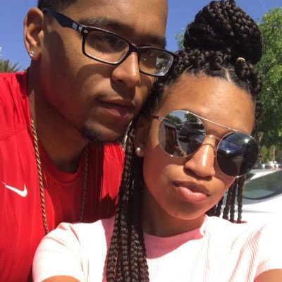 Andre_Douthit's profile picture. #Bourb25♣️..... SLS💍