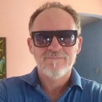Rosinaldo Luna (@lunarosinaldo) 's Twitter Profile
