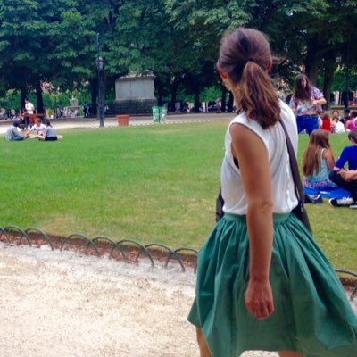 gman_mish's profile picture. #community #truth #ruleofLaw #ethics 🌱 🌎 #Trust #DEMOCRACY #CivilSociety