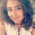 Rina Benavides (@rina_benavid) Twitter profile photo Rina Benavides (@rina_benavid) Twitter profile photo