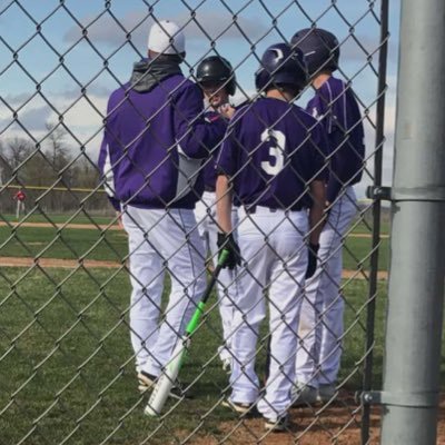 milanirwhs's profile picture. Math Teacher, Coach, Iron Ranger