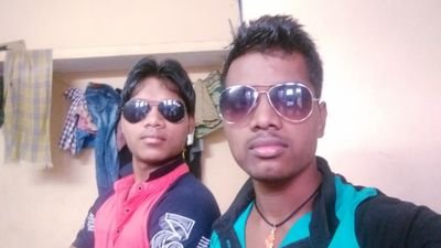 Bikashk71012235's profile picture. Litu