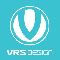 VRS Design Case (@vrsdesigncase) 's Twitter Profile