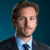 Andrew J Lohn (@andrewjlohn) 's Twitter Profile