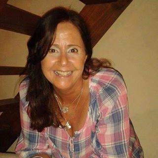 mgp25621's profile picture. Lic.en Psicopedagogía,Lic.en Ciencias d la Educación,Prof. de Inglés,Lectora nocturna,Mamá de trillizos (ya adultos)Agradecida a Dios x todo Rep.Argentina  🌸💐🌸