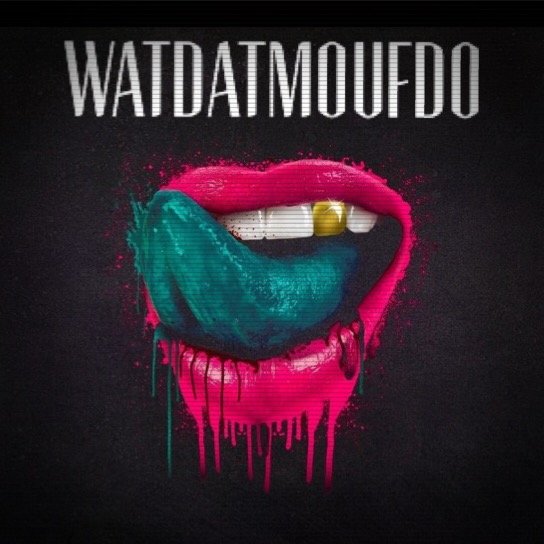 WDMD_BEATS's profile picture. Welcome to the official Twitter page for https://t.co/M4SA7R7O99. Here you will find the HOTTEST beats on the web! Purchase your tracks today at https://t.co/NRaEVaqw6w