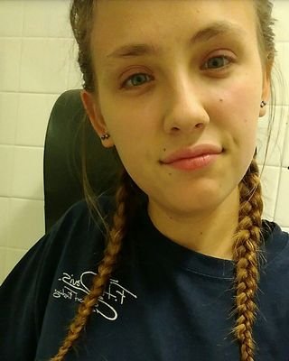 collinslillian2's profile picture. 🐄🐄🐷Southern till the day I die🐗🐗
Instagram: @country_lily_99