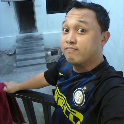 lupa_paswords's profile picture. Life is Picnic, Dont Panic, Let's Enjoy It