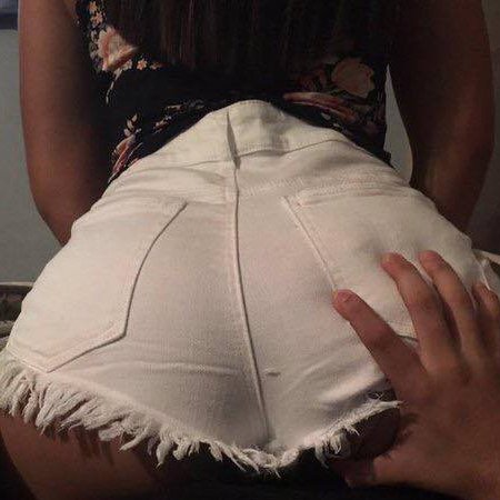 AleeAntoni's profile picture. Futuro Diseñador Gráfico
•
•
•
18+ SÍGUEME