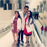 Manuel Franco Mata (@manuelfrancom) 's Twitter Profile