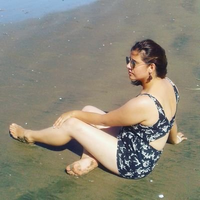 cristhany22JS's profile picture. No dejes que se escapen las cosas :* importantes de tu vida.. learns of life fight for your dreams.:D Estudio Contaduria Publica y Finanzas #DEA