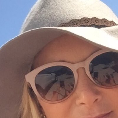 jodiesowers's profile picture. 