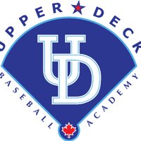 upperdeckbaseball (@upperdeckbaseba) 's Twitter Profile Photo upperdeckbaseball (@upperdeckbaseba) 's Twitter Profile Photo