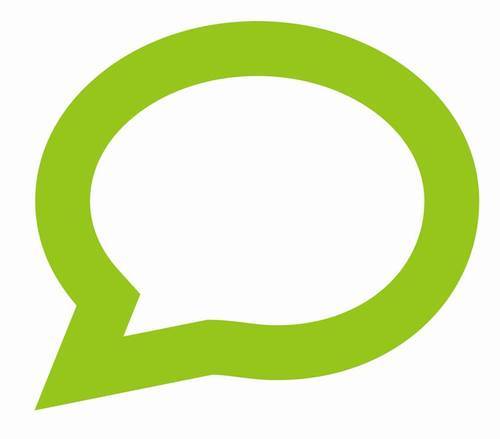 crunchnz's profile picture. Crunch is an online accounting solution for small to medium businesses-its the quick and easy way to prepare your accounts without visiting your accountant