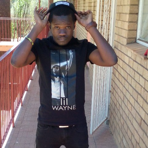 Hip Hop & R&B Addict Profile