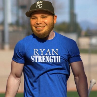 Ryan Witkowski