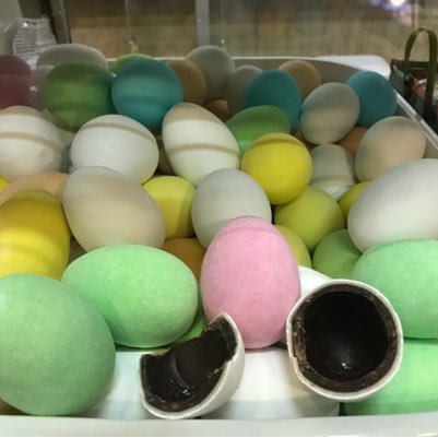 ADHirsh's profile picture. 