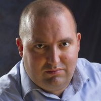 Mladen Skendžić (@mladenskendzic) 's Twitter Profile