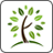 Denver Wellness Network is a broad-spectrum group of local health practitioners & businesses. Visit us online for area services, events, coupons & more!