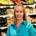 Julie Stefanski RDN (@foodhelp123) Twitter profile photo Julie Stefanski RDN (@foodhelp123) Twitter profile photo