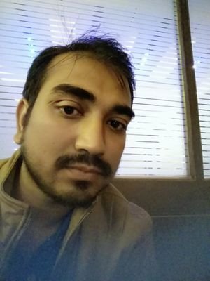 Prakashanand88's profile picture. 