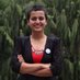 Ranju Darshana (@ranjuleads) Twitter profile photo Ranju Darshana (@ranjuleads) Twitter profile photo
