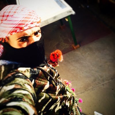 drfxsss's profile picture. الحب ابعمى. انَـت زي العسل علقلب فديتك😻🚶💔. ᏰᎧᏕᏕ↴💘 ....◂◂🌪⠀ ▮☯⚠️▮⠀ 🌪 ▸▸ ⠀. . 🍁┊بكل انانـَيه‍ الله لا يزينـَكك بـ عين غيرَي ֆ. 🎻__ 🎻😴