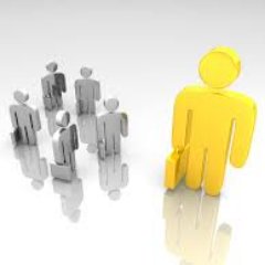 businesstech5's profile picture. 