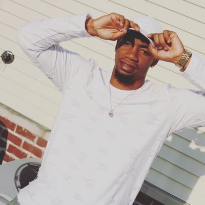 bosslifewill3's profile picture. 