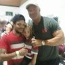 JohnHall2009's profile picture. Prowrestling fan Jaida Parker vampiro  Paige AJ styles  Roman reigns  LIV Morgan  Dakota Kai the Usos Sasha banks nikkita Lyons #Boots2Asses